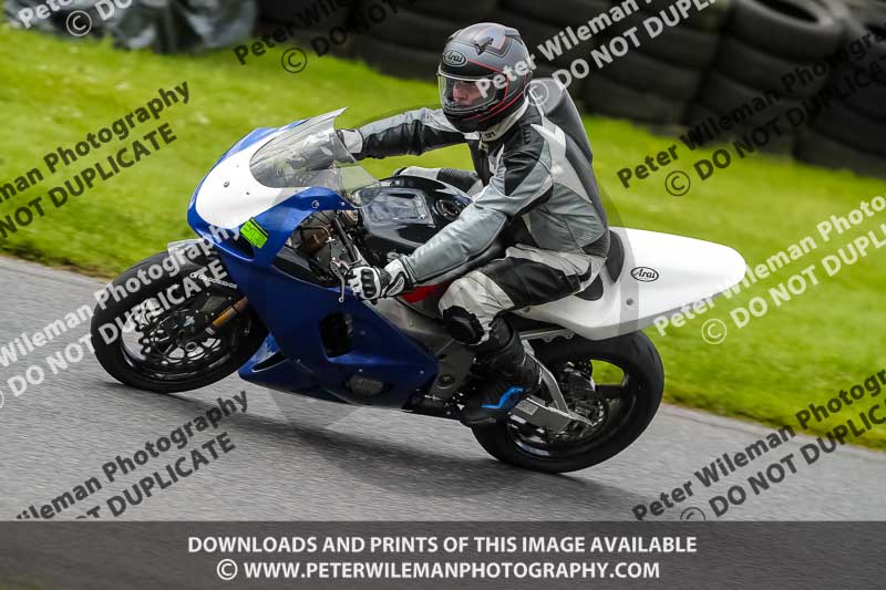 enduro digital images;event digital images;eventdigitalimages;lydden hill;lydden no limits trackday;lydden photographs;lydden trackday photographs;no limits trackdays;peter wileman photography;racing digital images;trackday digital images;trackday photos